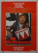 The Tin Drum (Die Blechtrommel)